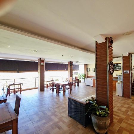 Caroline Guest House Canggu  Exterior photo